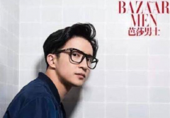 薛之谦厕所拍大片 颜值高就是这么自信 薛之谦厕所拍大片 颜值高就是这么自信